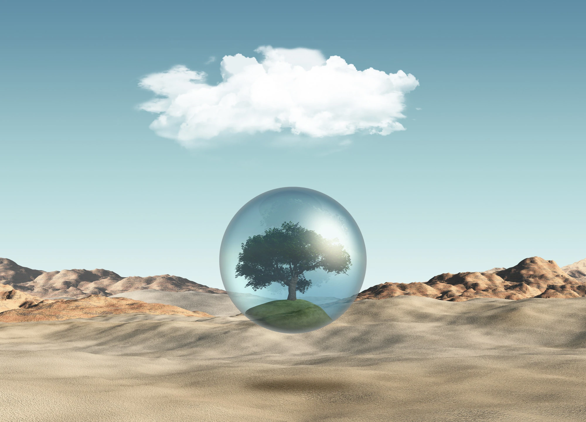 Climate Policy Through the Oregon Lens: Balancing Progress and Reality